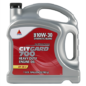 CITGARD 700 SYNTHETIC BLEND