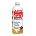 GUMOUT MULTI-SYSTEM TUNE-UP DIESEL Y GASOLINA