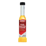 GUMOUT FUEL INJECTOR CLEANER GASOLINA
