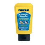 HEADLIGHT RESTORE