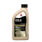 CITGO SUPERGARD FULL SYNTHETIC SAE 5W30 / Litro