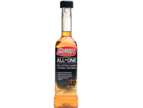 GUMOUT ALL IN ONE (PEA) PARA GASOLINA