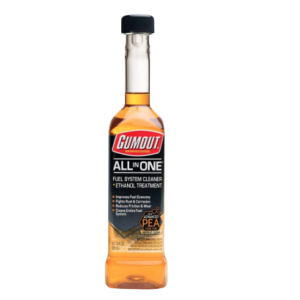 GUMOUT ALL IN ONE (PEA) PARA GASOLINA