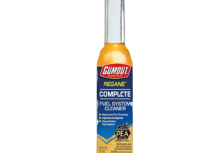 GUMOUT REGANE COMPLETE GASOLINA