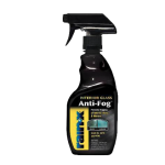 INTERIOR GLASS ANTI-FOG 3.5 OZ.