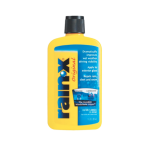 ORIGINAL GLASS TEATMNT 7 OZ