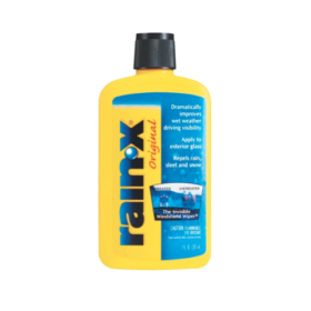 ORIGINAL GLASS TEATMNT 7 OZ