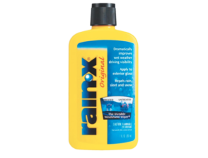 ORIGINAL GLASS TEATMNT 7 OZ