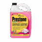 PRESTONE PINK 50/50 TOYOTA, VW, AUDI / Galon