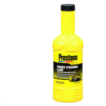 PRESTONE POWER STEERING / Pinta