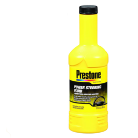 PRESTONE POWER STEERING / Pinta
