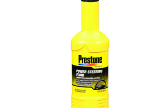 PRESTONE POWER STEERING / Pinta