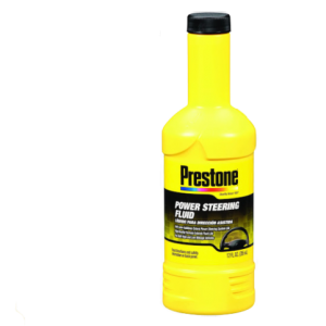PRESTONE POWER STEERING / Pinta