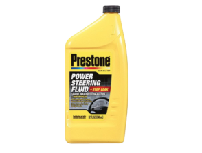 PRESTONE POWER STEERING / Litro