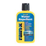 WATER GLASS REPELLENT  3.5 OZ