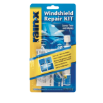 WINSHIELD RAPAIR KIT 6X1