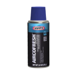 WYNNS AIRCO FRESH / Bote 3.3OZ