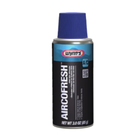 WYNNS AIRCO FRESH / Bote 3.3OZ