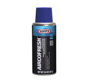 WYNNS AIRCO FRESH / Bote 3.3OZ