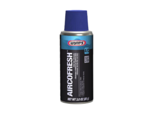 WYNNS AIRCO FRESH / Bote 3.3OZ