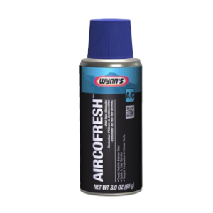 WYNNS AIRCO FRESH / Bote 3.3OZ