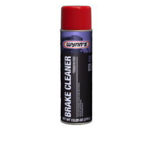 WYNNS BRAKE CLEANER / Bote 18OZ
