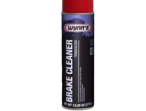 WYNNS BRAKE CLEANER / Bote 18OZ