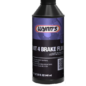 Líquido de frenos DOT 4 / Litro 32OZ