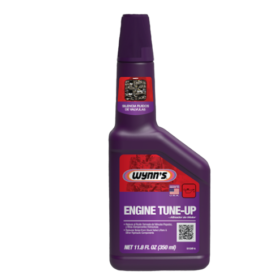 Levanta válvulas Wynn´s / Bote 325ml