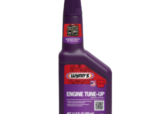 Levanta válvulas Wynn´s / Bote 325ml