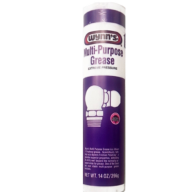WYNN´S MULTIPURPOSE GREASE / Tubo 14OZ