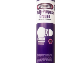 WYNN´S MULTIPURPOSE GREASE / Tubo 14OZ