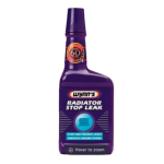 WYNN´S RADIATOR SOP LEAK / Bote 325ml