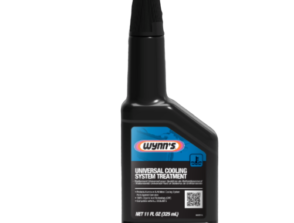 WYNN´S UNIVERSAL RADIATOR TREATMENT / Bote 325ml