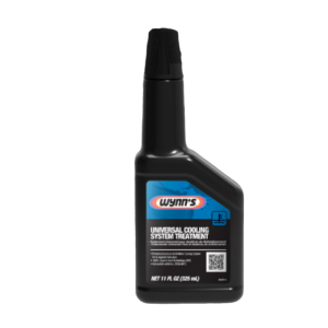 WYNN´S UNIVERSAL RADIATOR TREATMENT / Bote 325ml