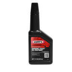 WYNN´S SUPREME PLUS / Bote 325ml