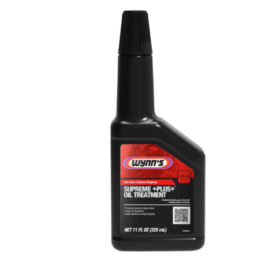 WYNN´S SUPREME PLUS / Bote 325ml