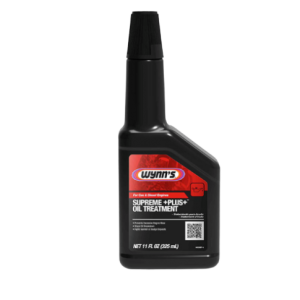 WYNN´S SUPREME PLUS / Bote 325ml