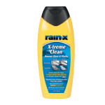 XTREME CLEAN GLASS & PLASTIC CLEANER / 12OZ
