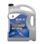 CITGO SUPERGARD 5W30 Semi Sintetico / Garrafa 5 Litros