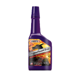Limpiador de Inyectores Wynn´s / Bote 325ml
