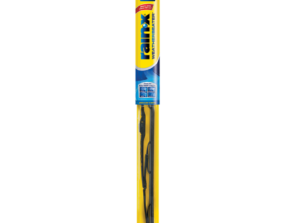 RAINX WEATHERBEATER PLUMILLA