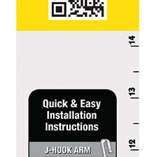 RAINX WEATHERBEATER PLUMILLA