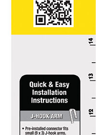 RAINX WEATHERBEATER PLUMILLA