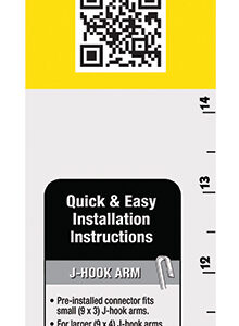 RAINX WEATHERBEATER PLUMILLA