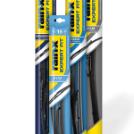 RAINX EXPERFT FIT PLUMILLA