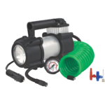 inflador de neumáticos Elite Heavy-Duty