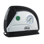 Inflador Standard 12V