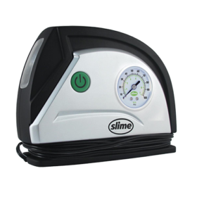 Inflador Standard 12V