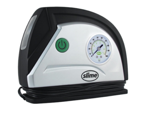 Inflador Standard 12V